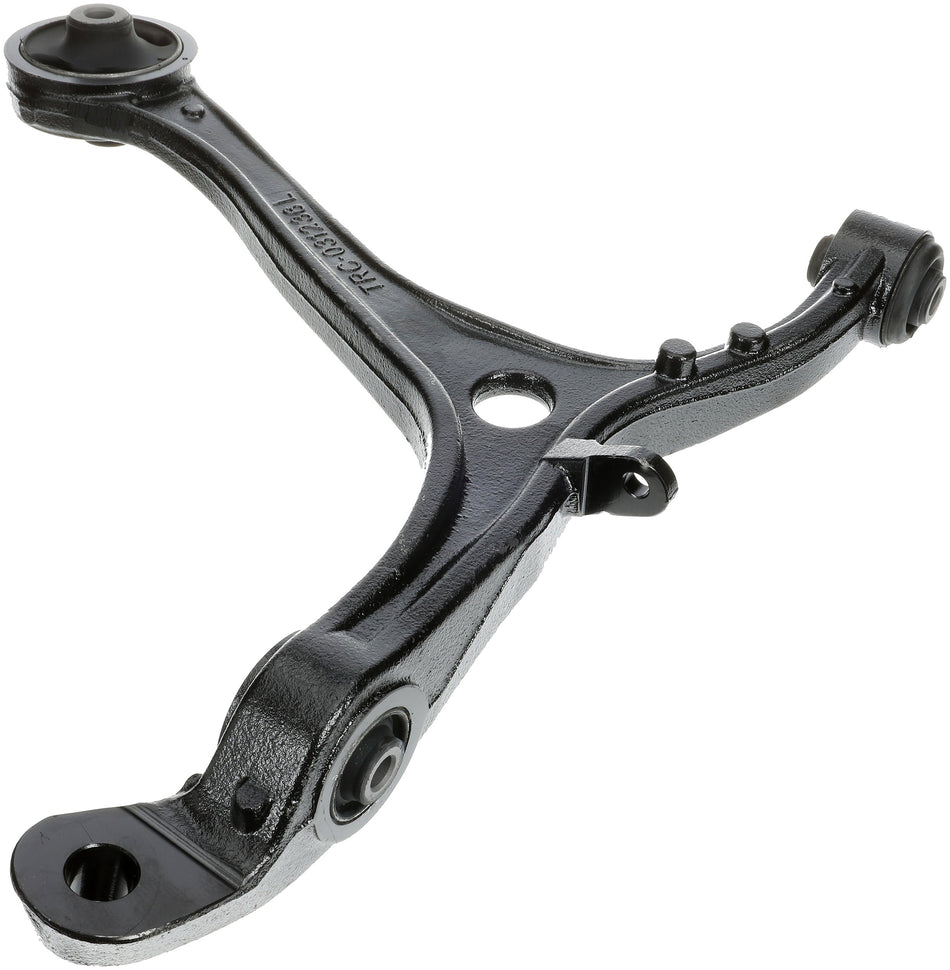 Dorman Control Arm P/N 522-071