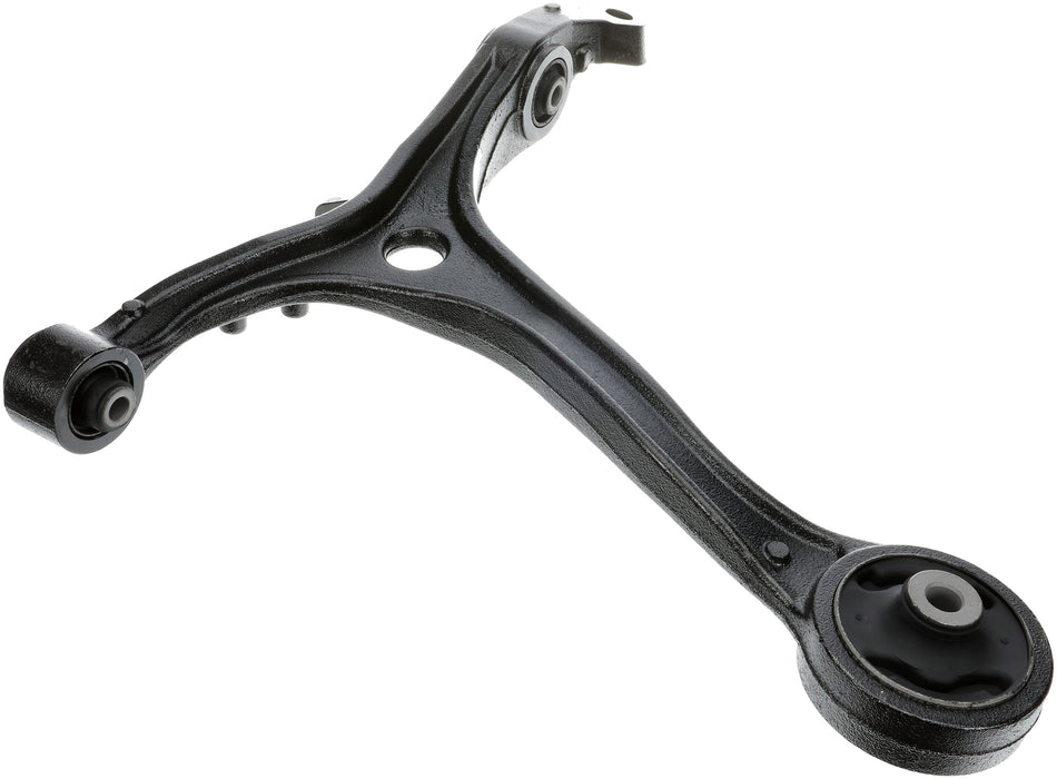 Dorman Control Arm P/N 522-072