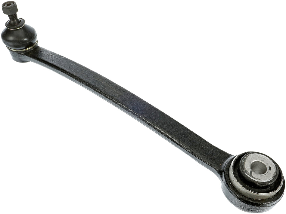 Dorman Control Arm P/N 522-108