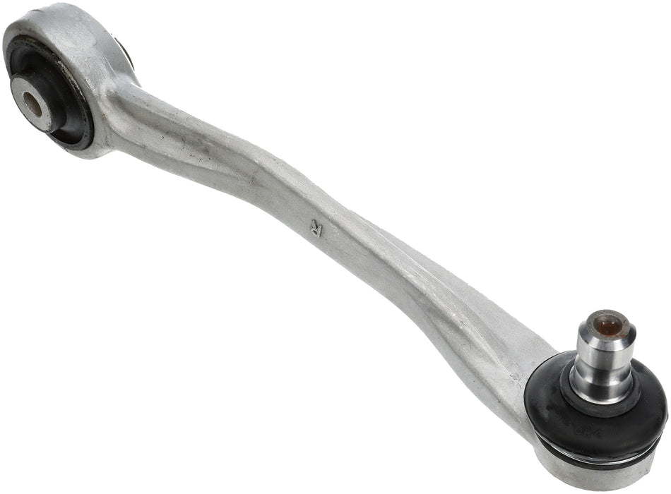 Dorman Control Arm P/N 522-110