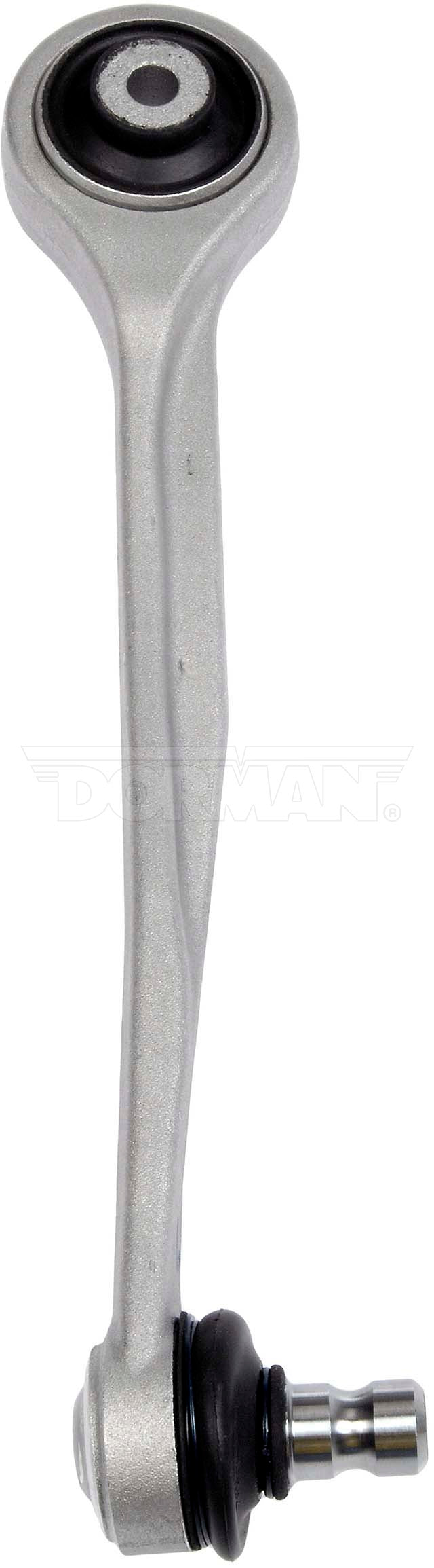 Brazo de control Dorman N/P 522-111