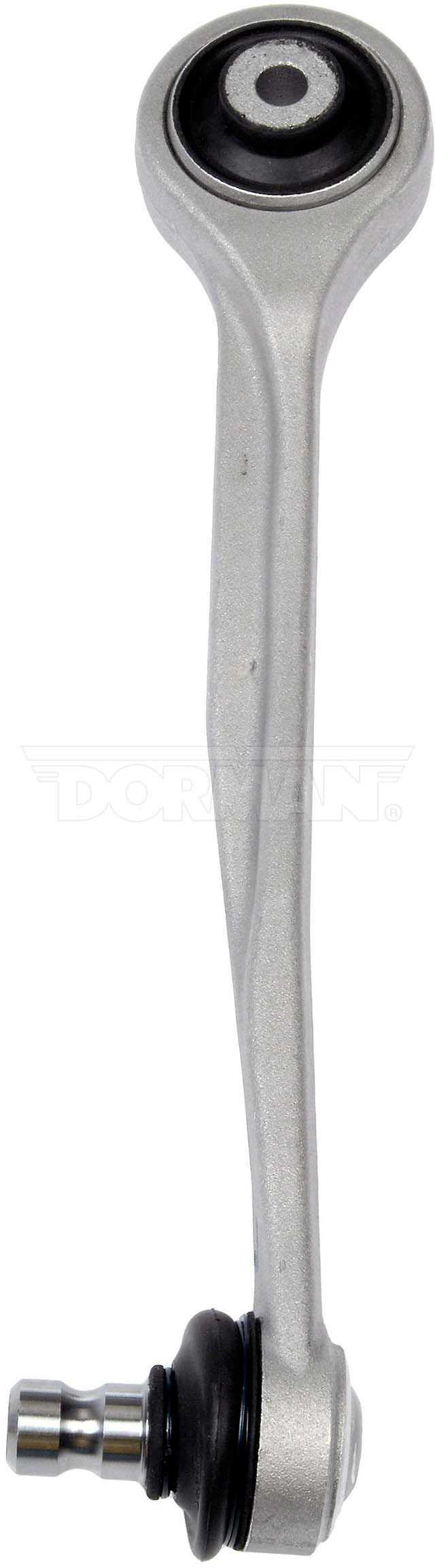 Dorman Control Arm P/N 522-112