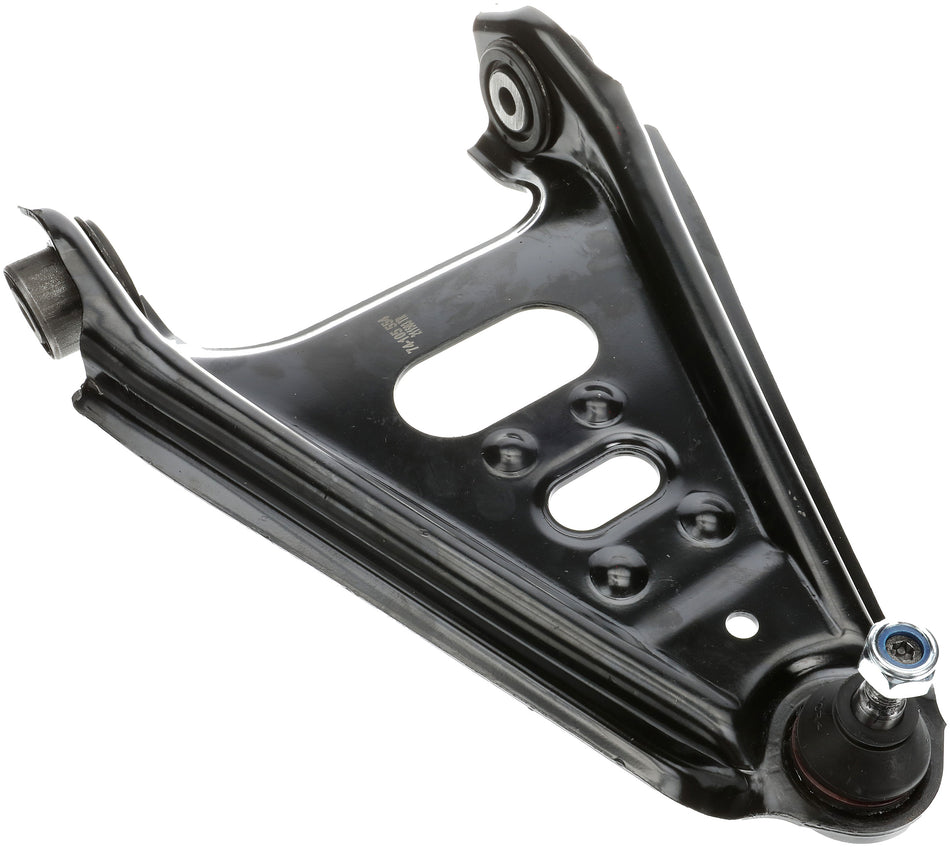 Dorman Control Arm P/N 522-132