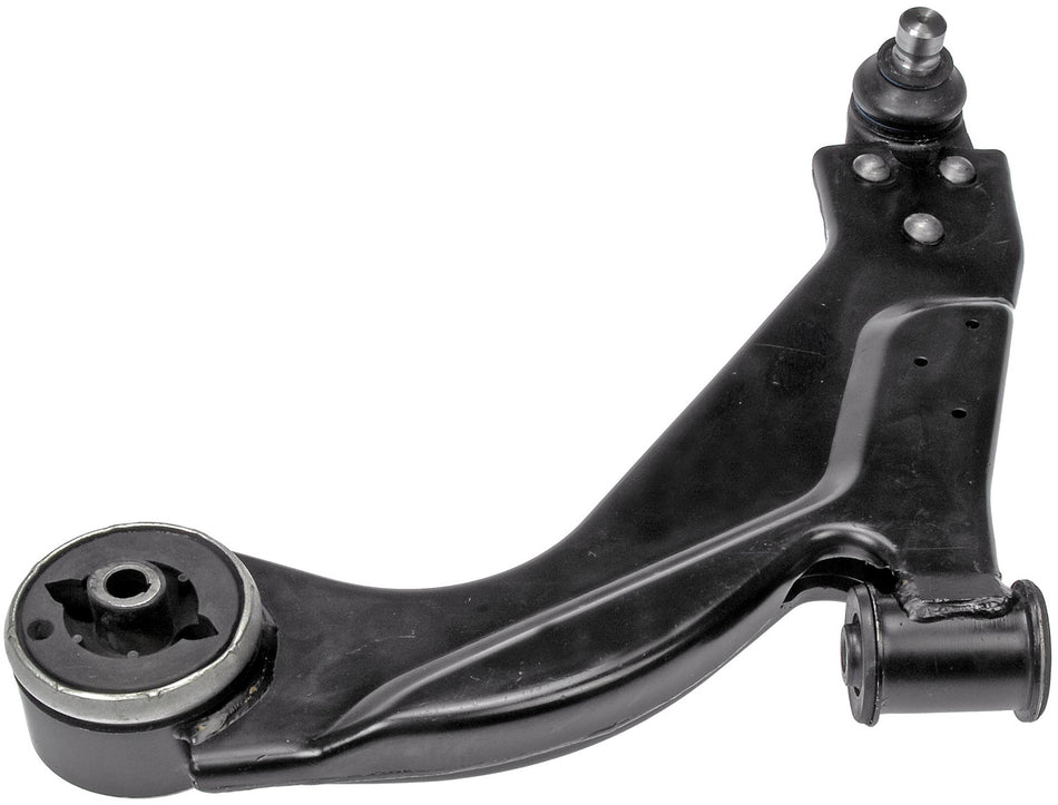 Dorman Control Arm P/N 522-133