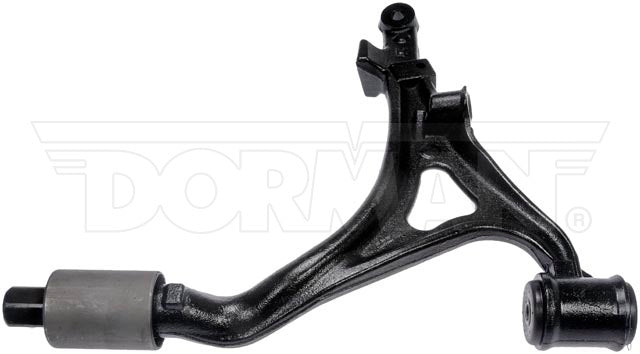 Dorman Control Arm P/N 522-139