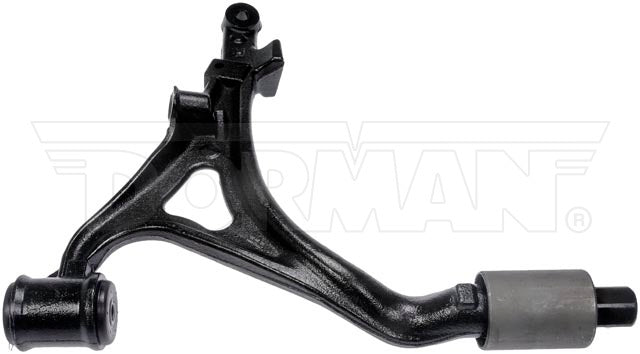 Dorman Control Arm P/N 522-140