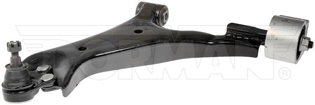 Dorman Control Arm P/N 522-147