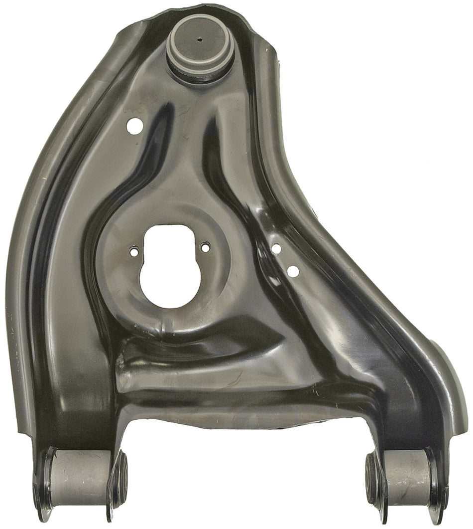 Dorman Control Arm P/N 522-177