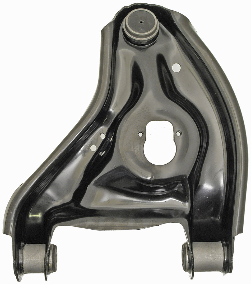 Dorman Control Arm P/N 522-178