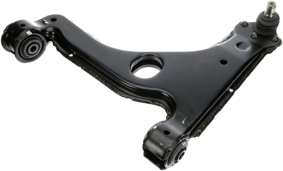 Dorman Control Arm P/N 522-181