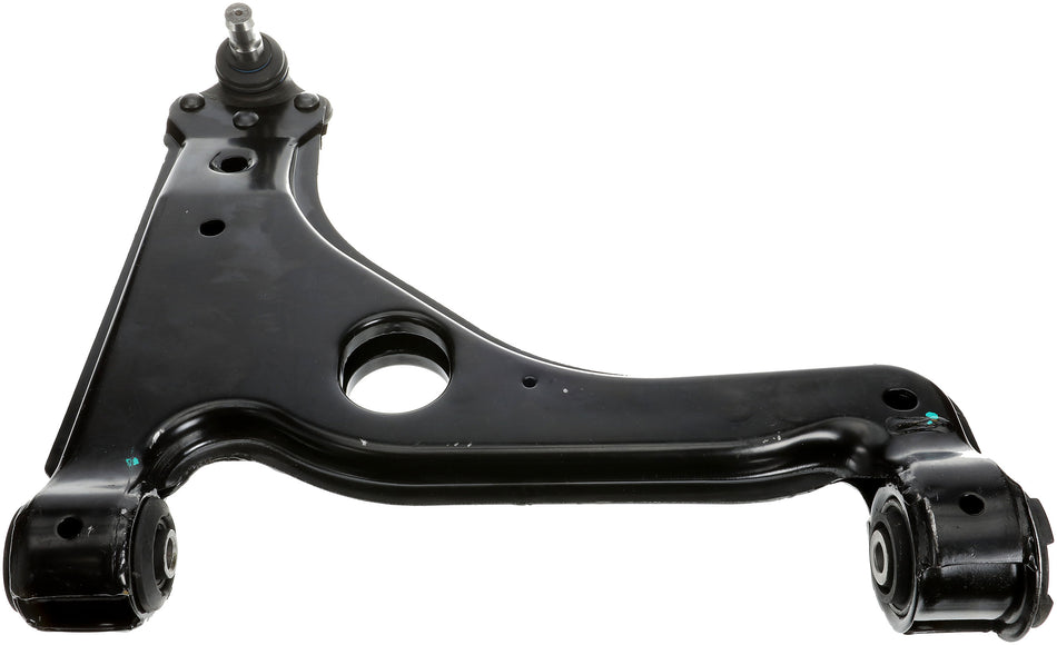 Dorman Control Arm P/N 522-182