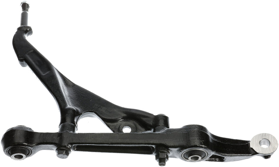 Dorman Control Arm P/N 522-187