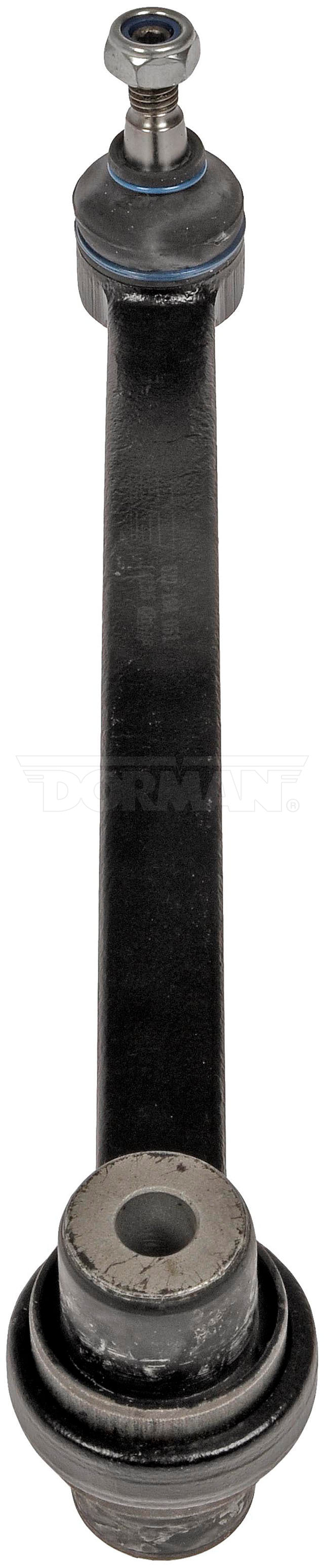 Dorman Control Arm P/N 522-194