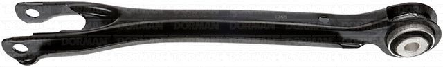 Dorman Control Arm P/N CA28675PR