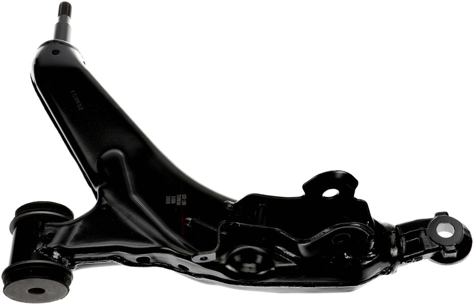 Dorman Control Arm P/N 522-199