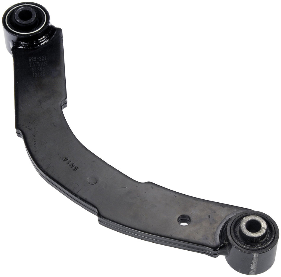 Dorman Control Arm P/N 522-221