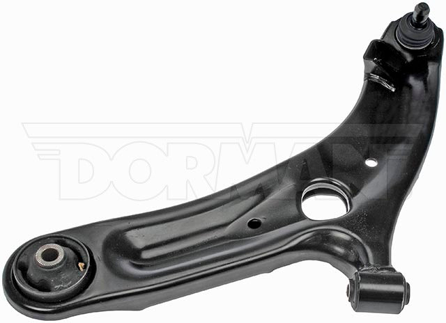 Dorman Control Arm P/N 522-237