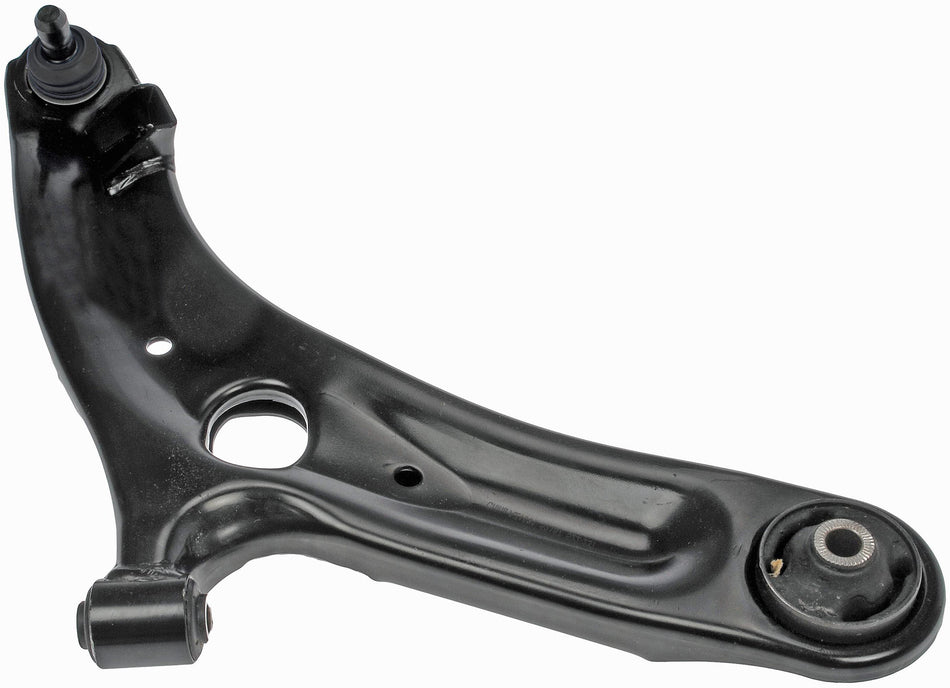 Dorman Control Arm P/N 522-238