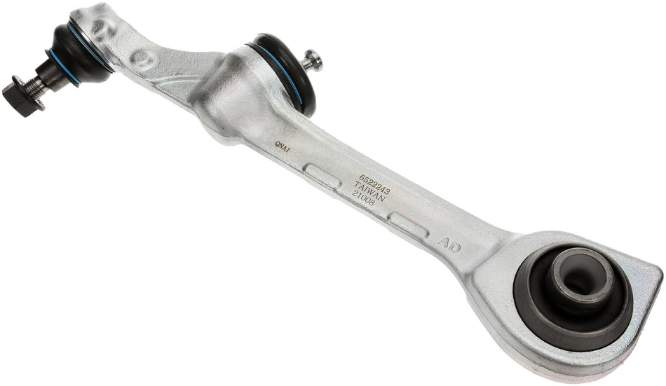 Dorman Control Arm P/N 522-243