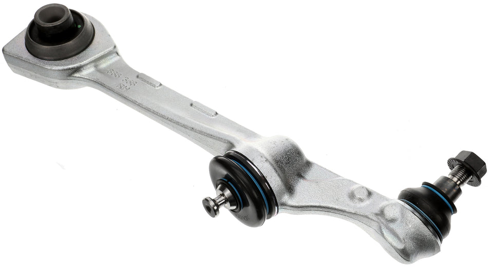 Dorman Control Arm P/N 522-244