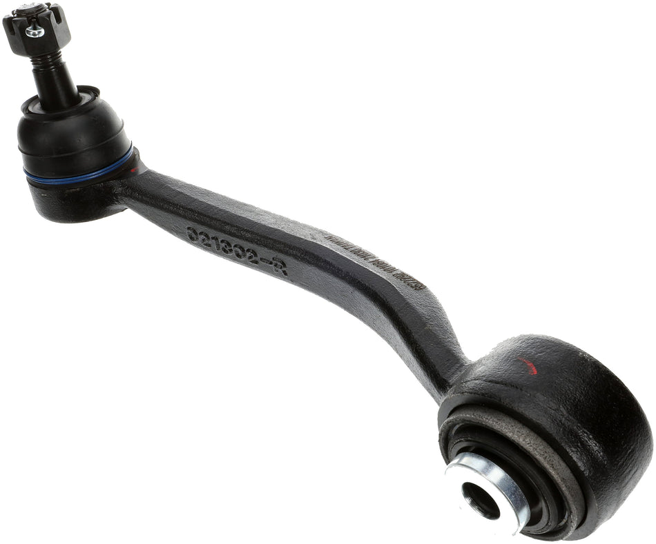 Dorman Control Arm P/N 522-292