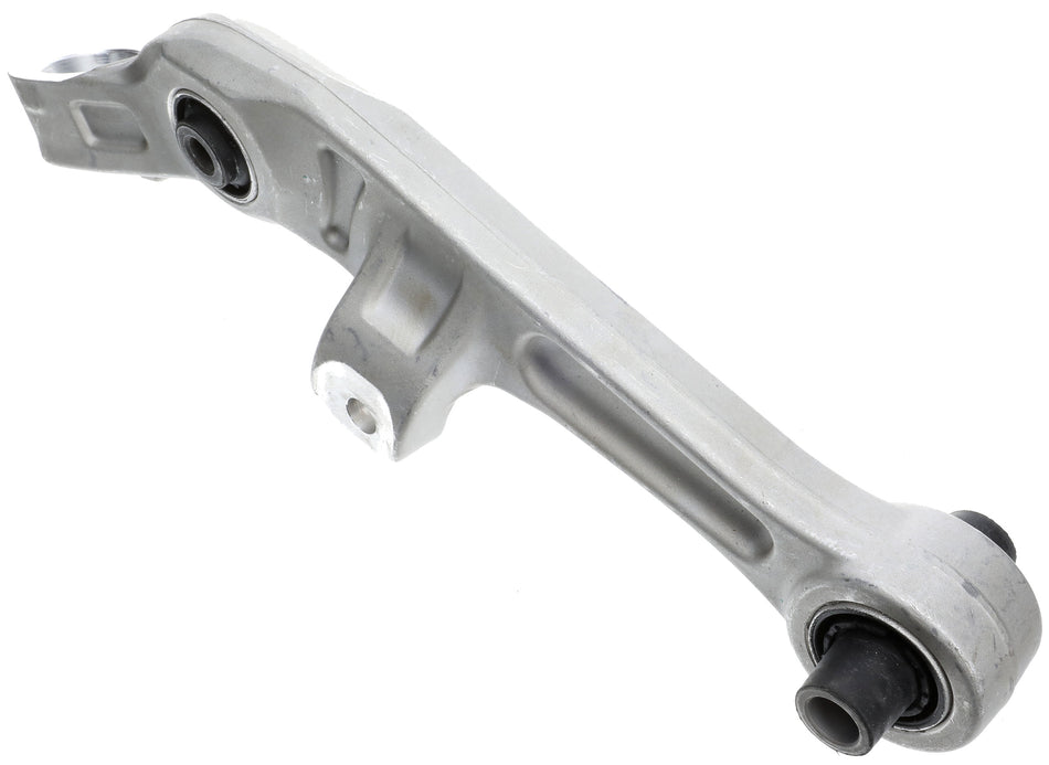 Dorman Control Arm P/N 522-303