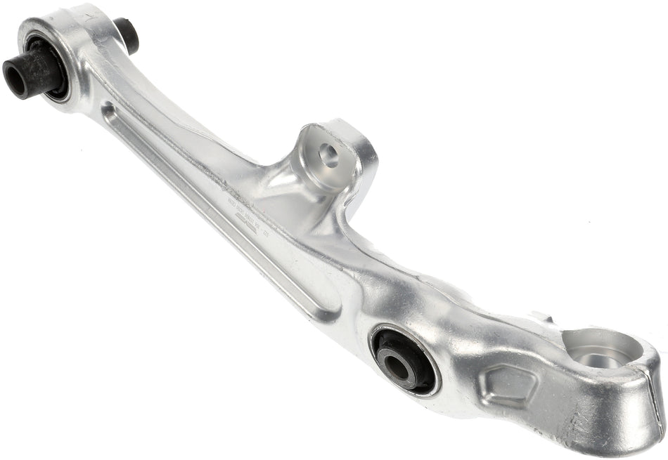 Dorman Control Arm P/N 522-304