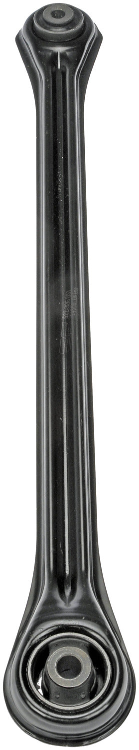 Braço lateral Dorman P/N 522-306