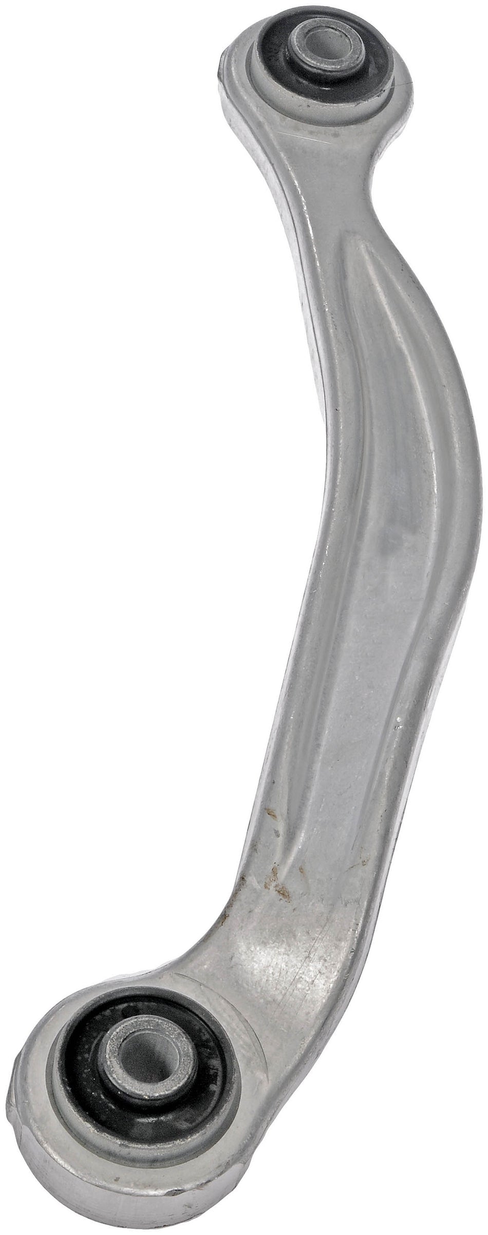 Dorman Lateral Arm P/N 522-315