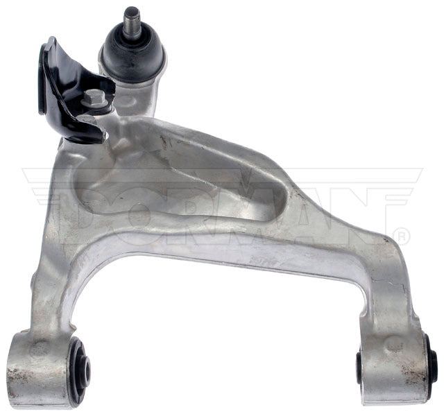 Dorman Control Arm P/N 522-317