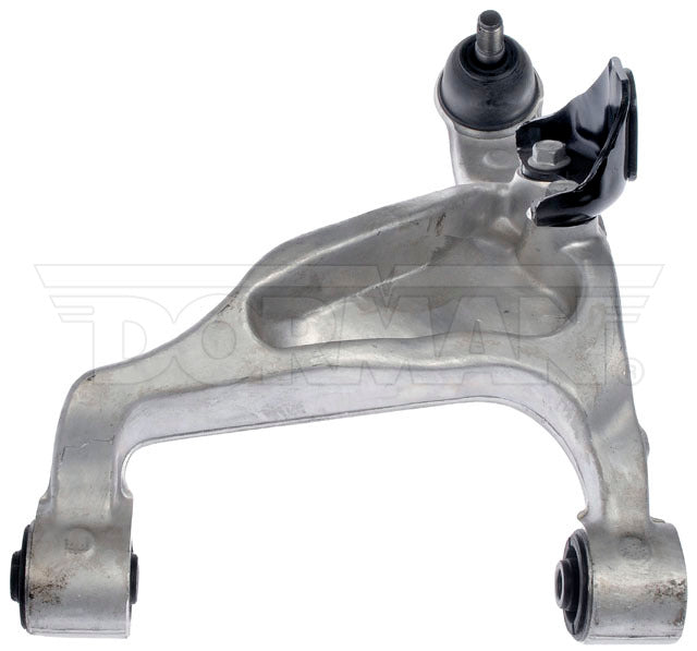 Dorman Control Arm P/N 522-318