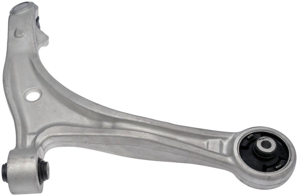 Dorman Control Arm P/N 522-321