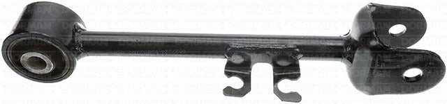 Dorman Control Arm P/N CA60607