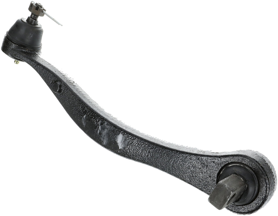 Dorman Control Arm P/N 522-330