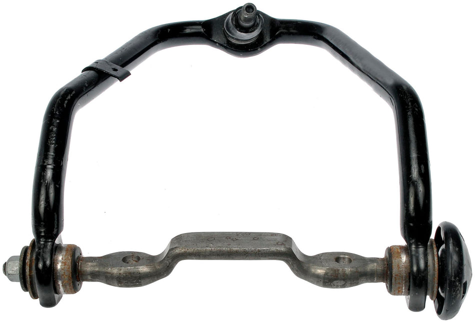 Dorman Control Arm P/N 522-337