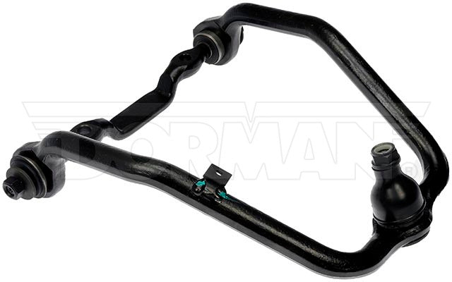 Dorman Control Arm P/N 522-338