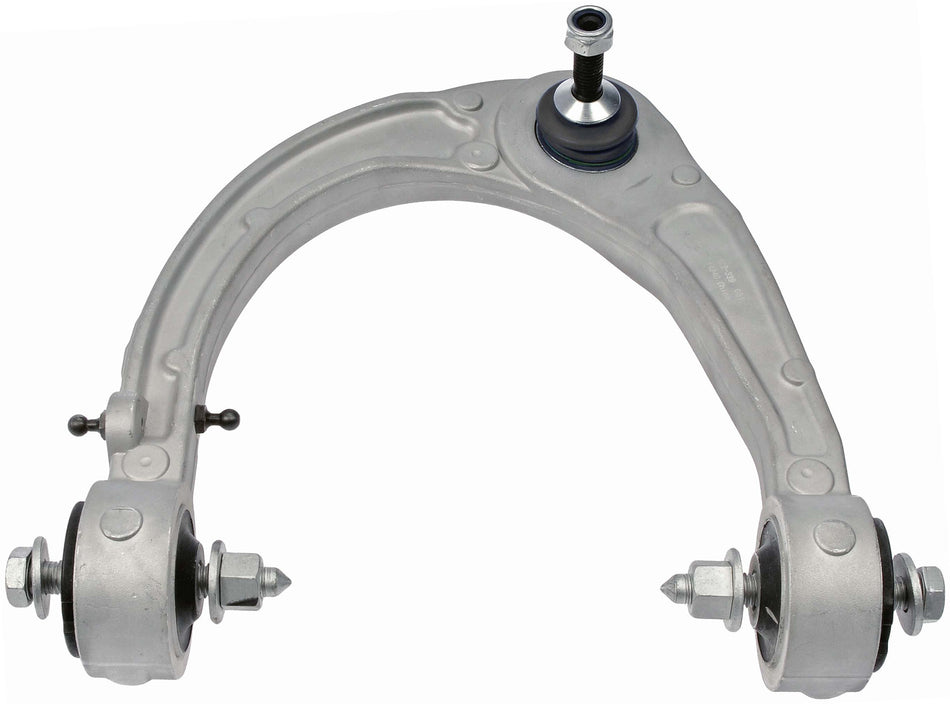 Dorman Control Arm P/N 522-339