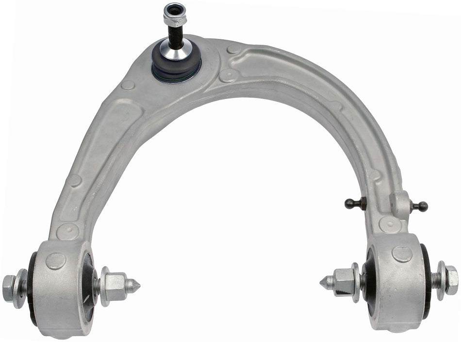 Dorman Control Arm P/N 522-340