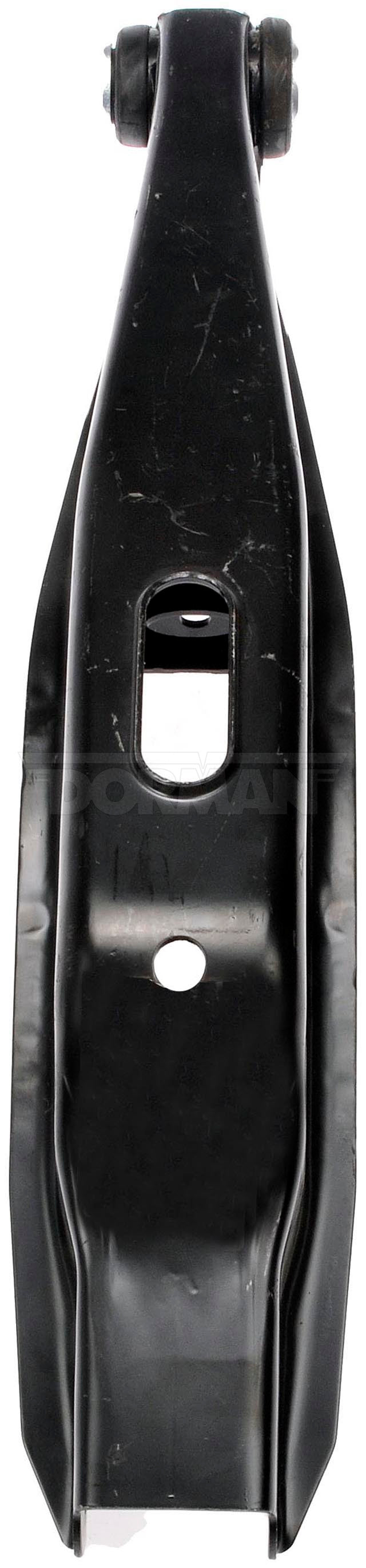 Dorman Control Arm P/N 522-341