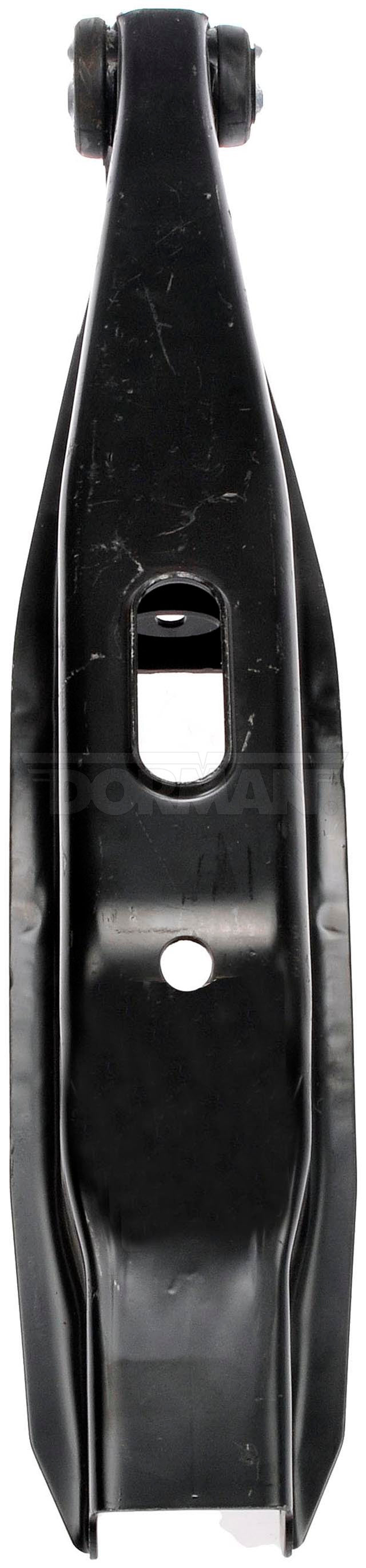 Dorman Control Arm P/N 522-342