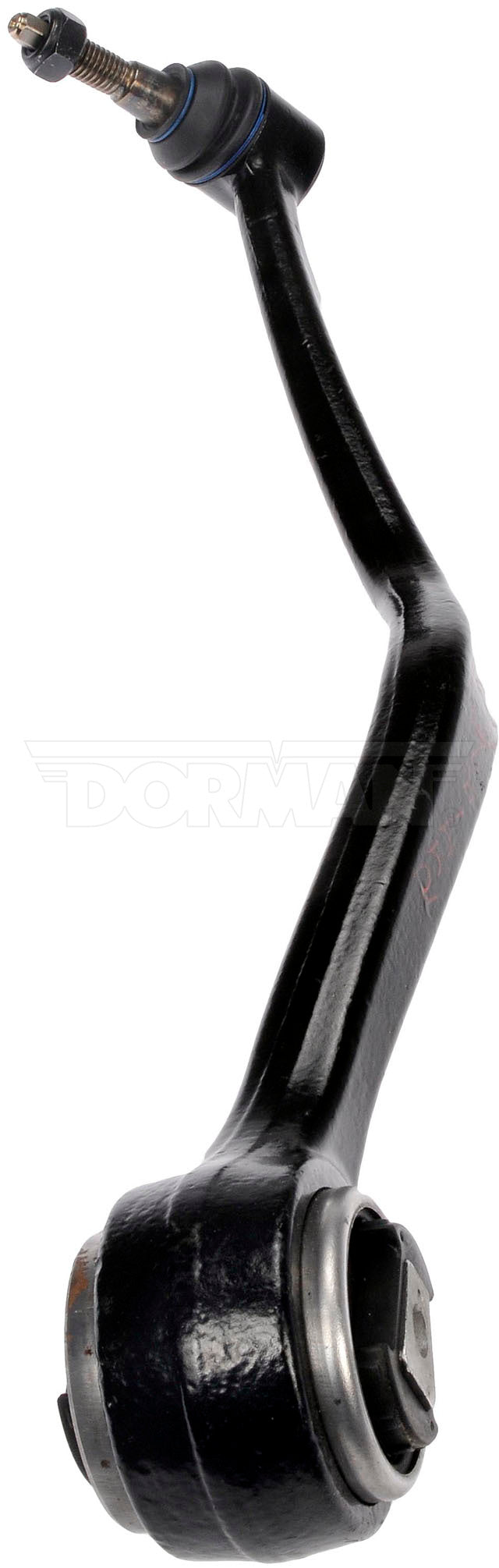 Dorman Control Arm P/N 522-347