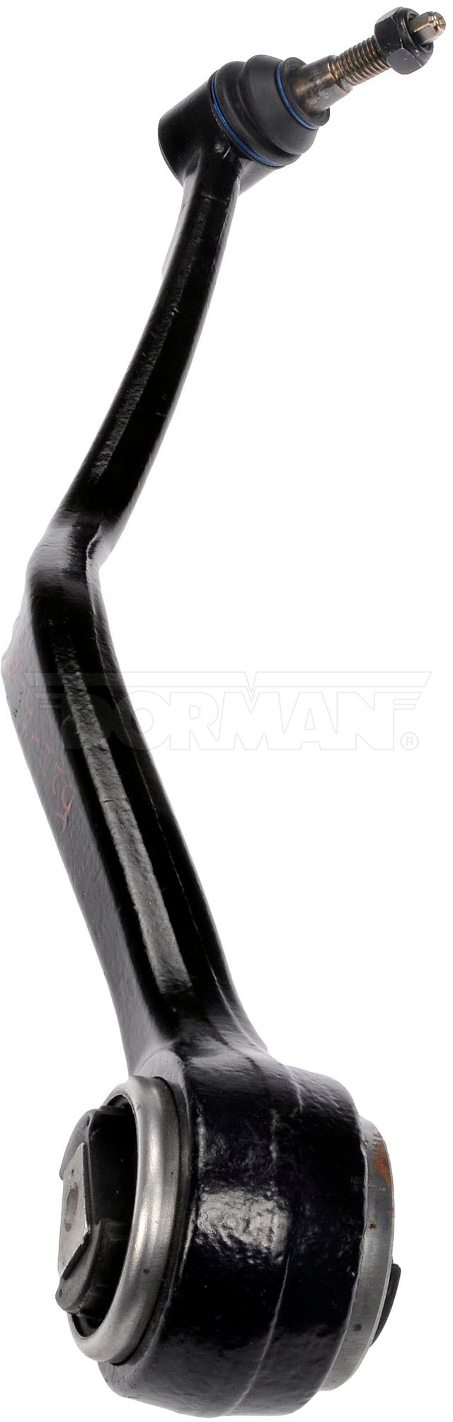 Dorman Control Arm P/N 522-348