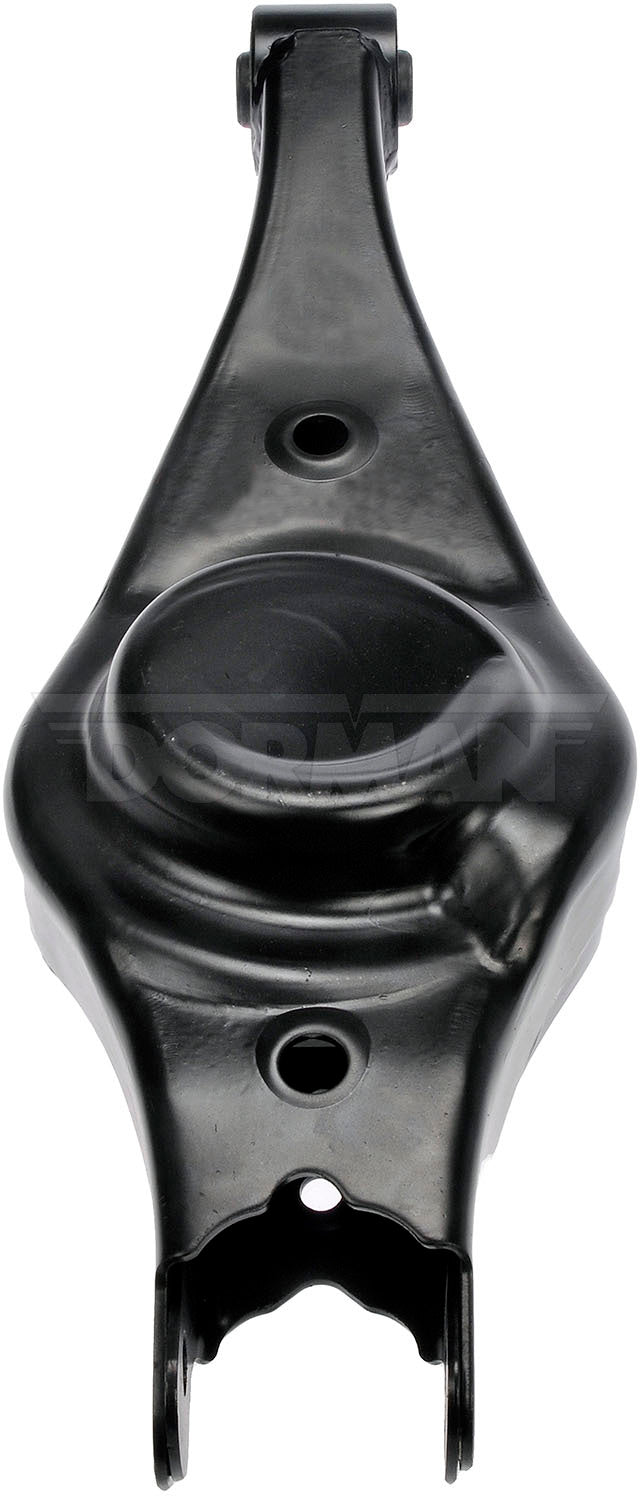 Dorman Control Arm P/N 522-355