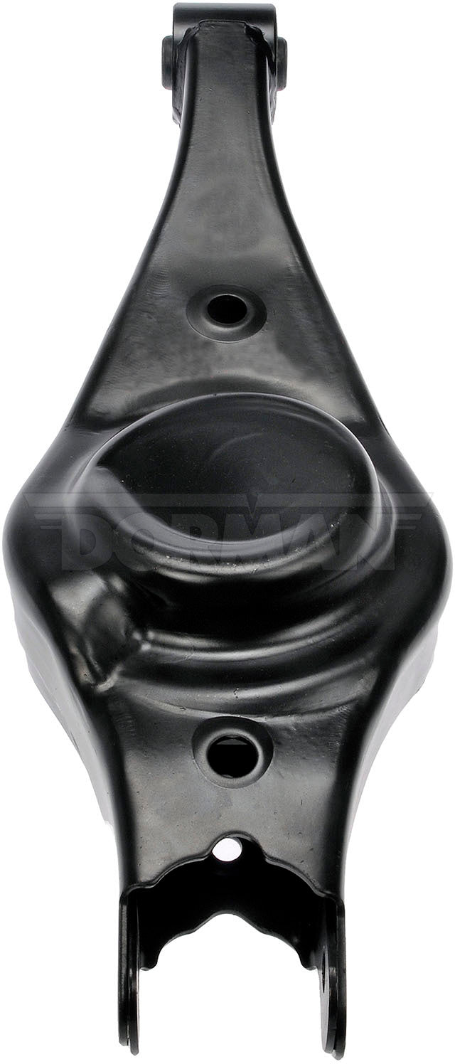 Dorman Control Arm P/N 522-356