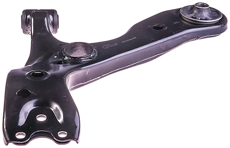 Dorman Control Arm P/N 522-361