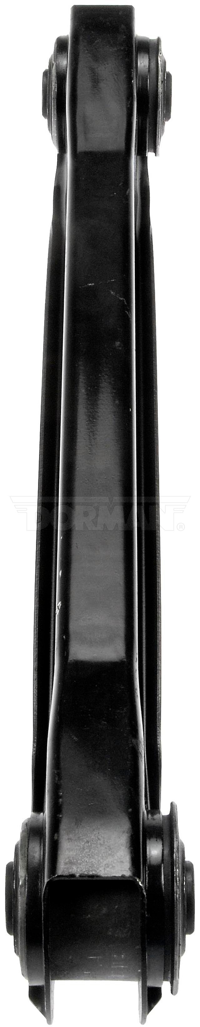 Dorman Control Arm P/N 522-367