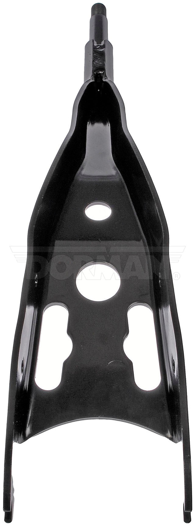 Dorman Radius Arm P/N 522-389