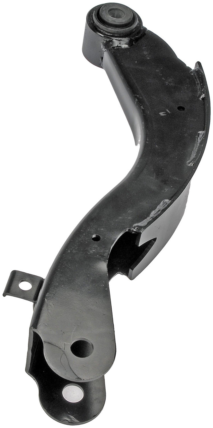 Dorman Control Arm P/N 522-395