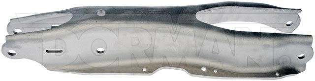 Dorman Control Arm P/N 522-407