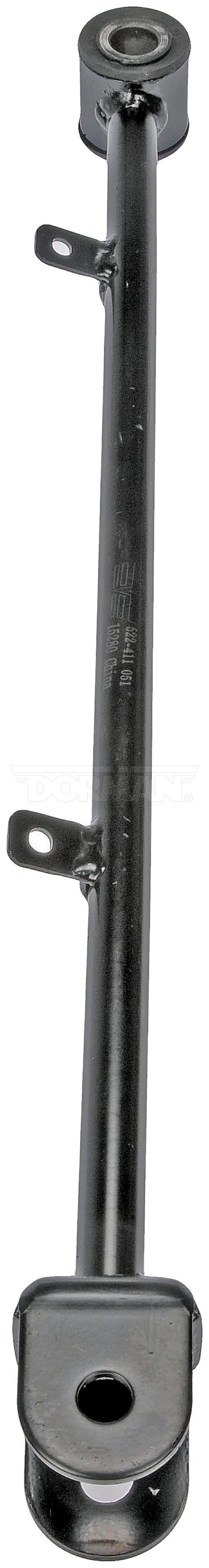 Dorman Control Arm P/N 522-411